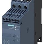 Siemens 3RW3028-1BB14