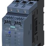 Siemens 3RW4047-1BB14