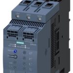 Siemens 3RW4047-2BB15