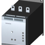 Siemens 3RW4055-2BB44 Softstarter