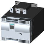Siemens 3RW4444-6BC44