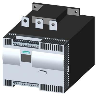 Siemens 3RW4444-6BC44 — SIEMENS