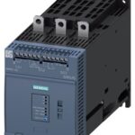 Siemens 3RW5055-6AB14 Soft Starter