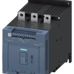 Siemens 3RW5076-6AB14 Soft Starter