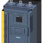 Siemens 3RW5536-6HF04