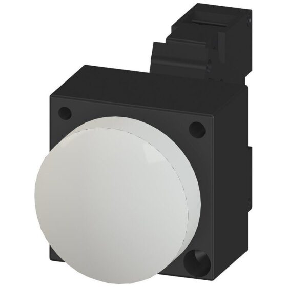 Siemens 3SB3244-6AA60 — SIEMENS