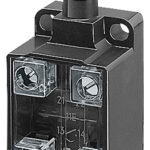 Siemens 3SE3020-0A