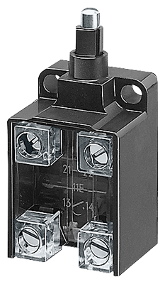 Siemens 3SE3020-0A — SIEMENS