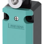 Siemens 3SE5112-0CH01 Limit Switch