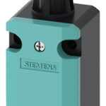 Siemens 3SE5112-0C C02 Sirius