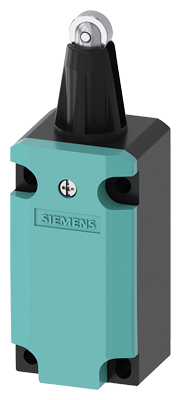Siemens 3SE5112-0BD02 Limit Switch — SIEMENS