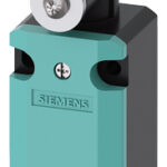 Siemens 3SE5112-0CH02