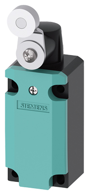 Siemens 3SE5112-0CH02 — SIEMENS