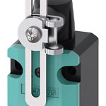 Siemens 3SE5112-0CH50 Limit Switch