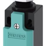 Siemens 3SE5232-0HD10 Sirius Position Switch