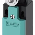 Siemens 3SE5232-0HK21 Limit Switch