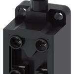 Siemens 3SE5250-0CC05 Limit Switch 1NO+1NC