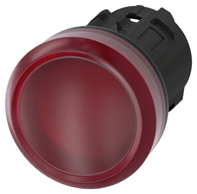 Siemens 3SU1001-6AA20-0AA0 — SIEMENS
