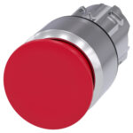 Siemens 3SU1050-1AA20-0AA0