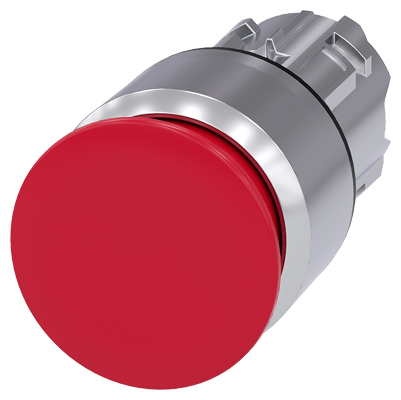 Siemens 3SU1050-1AA20-0AA0 — SIEMENS