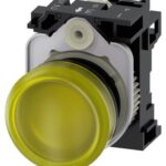 Siemens 3SU1106-6AA30-1AA0
