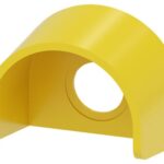 Siemens 3SU1900-0DY30-0AA0 Protective Collar