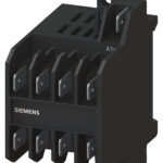 Siemens 3TG1001-1AL2 Contactor