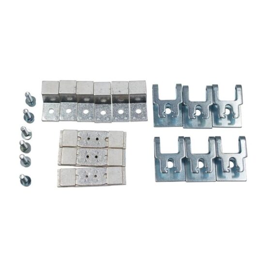 Siemens 3TY7540-0A Contact Kit — SIEMENS
