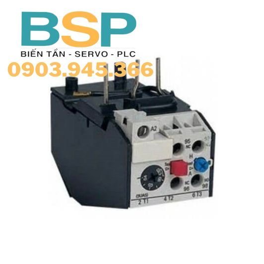 Siemens 3UA5040-1H — SIEMENS