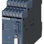 Siemens 3UF7010-1AB00-0 Module Digital Input