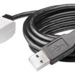 Siemens 3UF7941-0AA00-0 Simcode Cable