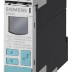 Siemens 3UG4614-1BR20 Digital Monitoring Relay