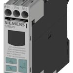 Siemens 3UG4651-1AW30