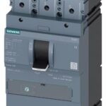 Siemens 3VA1463-4EE32-0AA0 MCCB