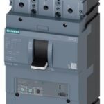 Siemens 3VA2325-5MN32-0AA0 Circuit Breaker