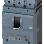 Siemens 3VA2463-7HN32-0AA0