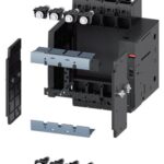 Siemens 3VA91240KD00