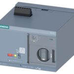 Siemens 3VA9467-0HA20