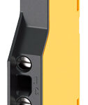Siemens 3VA9988-0AB12 Trip Alarm Switch PN