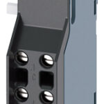 Siemens 3VA99880AA21 Accessories for Switch