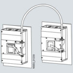Siemens 3VL9300-8LA00