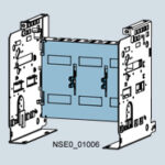 Siemens 3WL9111-0AD05-0AA0 .