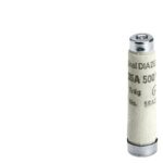 Siemens 5SA221 Fuse, Elec