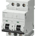 Siemens 5SP4291-7