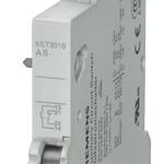 Siemens 5ST3012 Auxiliary Contact