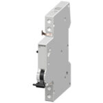 Siemens 5ST3020-0CC