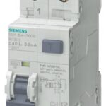 Siemens 5SU1654-1KK10
