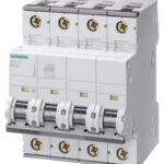 Siemens 5SY7410-7