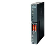Siemens 5V/10A PS 407, 10A, UC 120/230V, DC, for Redundant Use, , _X000D_ 6ES7407-0KR02-0AA0