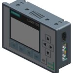 Siemens 6AG1055-4MH08-2BA1 Tde (6ED1055-4MH08-0BA1)